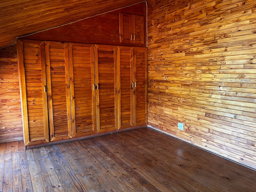 To Let 4 Bedroom Property for Rent in Schoemansville North West